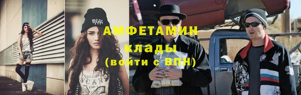 стаф Дмитровск