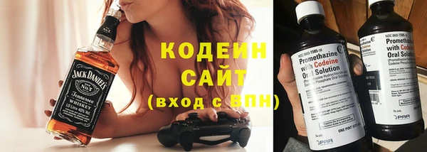 экстази Дмитриев