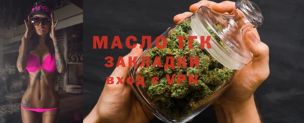 стаф Дмитровск