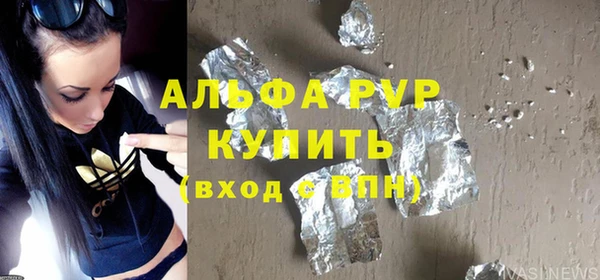 тгк Горно-Алтайск
