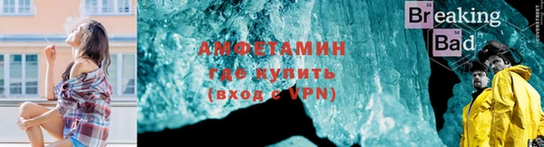 стаф Дмитровск